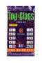 Licensed 2025-26 Euroleague Top Class Official Card Collection 10 Packs (80 Cards) - 7
