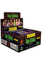 Licensed 2025-26 Euroleague Top Class Official Card Collection 1 Box (24 Packs=192 Cards)