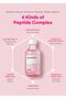 Prep Peptaronic Serum - 5