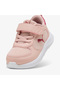 Fun Racer 2 Ac+ Inf Kids Pink Sports Shoes - 5
