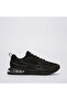 حذاء رياضي رجالي FQ1833-003 AIR MAX ALPHA TRAINER 6 - 2