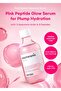 Prep Peptaronic Serum - 2