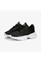 Cassia Via Women's Black Sneakers - 2