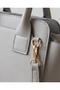 Kare Model Stylish Women's Shoulder Bag - 4