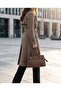 Modern Stylish Women's Handbag - 3