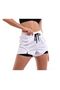 Survivor Sports Shorts with Inner Tights - 2