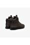 Urban Breaker Men's Dark Brown Boots - 3