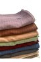 30 Chiffon Shawls to Be Distributed - 4
