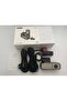 Q6 Dash Cam – HD Car Dashboard Camera for Driving Recording & Safety Monitoring