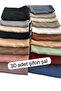 30 Chiffon Shawls to Be Distributed
