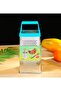 Plastic Handle Grater 9” Inch – Multi-Purpose Kitchen Grater - 2