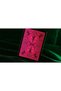 Bicycle Reverse (Green) Green Premium Playing Cards Collectible Deck of Playing Cards - 7