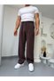 LK Modal Kumaş Baggy Pantolon - 5