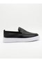 Genuine Leather Men's Casual Shoes, Loafer Shoes, Light Shoes, Summer Shoes - 6