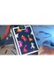 Bicycle Dinosaurs Premium Playing Cards Collectible Playing Cards Deck - 4