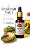 Artichoke Oil 20 ml Maceration Herbal Care Oil Natural Daily Use Premium Care Oil for Skin and Hair - 3