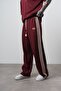 Trend Premium Embroidery Detail Elastic Waist Oysho Super Soft Fabric Men's Tracksuit Set - Man Tracksuit Set