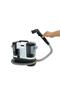 Portable 600W Carpet & Upholstery Deep Cleaner with 1800ml High-Capacity Dual Water Tank System