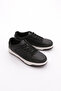 Wm590233 Men's Sneakers Shoes - 2