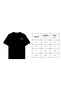 FIRST CLASS TSHIRT - 3