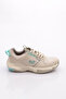 Wl432558 Women's Sneakers Shoes