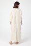 Tunik elbise - 4