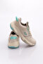 Wl432558 Women's Sneakers Shoes - 3