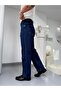 GG Basic Regular Jean - 3
