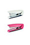 TRENDY-35 / Nowa-35 Stapler Pack of 2 | 25 Sheets Capacity | All Metal | Color May Vary