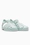 Bıarrıtz Mate Non-Slip Sole Women's Sandals (36-41) 23Y Ks10259 Bıarrıtz Mt Green - 5