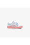 Carina 3.0 Hk&Fr Ps Sneaker