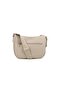 Women's Shoulder Bag Cm8228A - 5