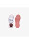 Carina 3.0 Hk&Fr Ps Sneaker - 4