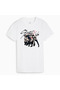 Stray Kids Printed T-Shirt – Supriz Gift Included |   Premium Quality - 3