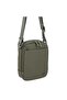 Women's Cross Shoulder Bag Cm7407