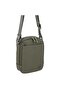 Women's Cross Shoulder Bag Cm7407 - 5