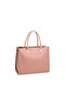 Women's Hand and Shoulder Bag Cm6718D - 2