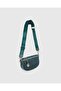 Women's Crossbody Bag Dj433 - 8