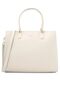 Women's Hand and Shoulder Bag Cm6718D - 7