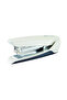 TRENDY-35 / Nowa-35 Stapler Pack of 2 | 25 Sheets Capacity | All Metal | Color May Vary - 6
