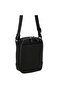 Women's Cross Shoulder Bag Cm7407 - 2