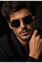 New Model New Season Sunglasses - 5