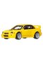 Car Culture Premium Cars Subaru Impreza Wrx Jkf21