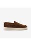 Camerlengo Men's Casual Shoes Z169550Rvma735