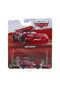 3 Single Character Vehicles Jonas Carvers Gkb22 - 2