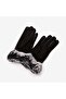 Women's Gloves 14822 - 2