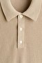 Regular Fit Polo shirt - 6