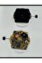 988.432 movemenf New and Geniune movement Swiss made - 4