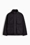 Cargo jacket - 5