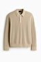 Regular Fit Polo shirt - 5